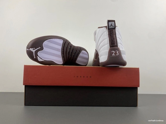 Jordan Air SoleFly x 12 FZ5026-100 0925